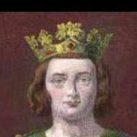 Photo of Charles I de Valois, Count of de Valois